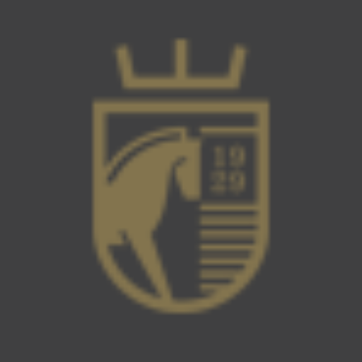 Hauter Horses GmbH - Equine Sports since 1929